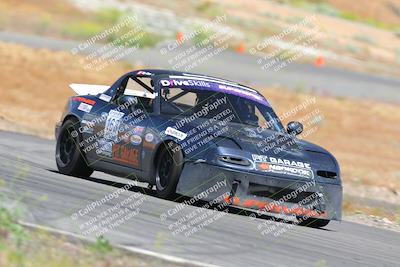 media/May-14-2023-Speed Ventures (Sun) [[8a95a37b3a]]/Red/turn 11/